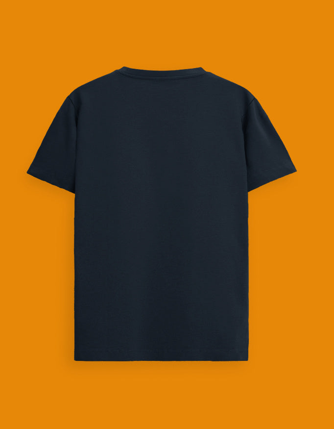 Back_2_c_3.jpg