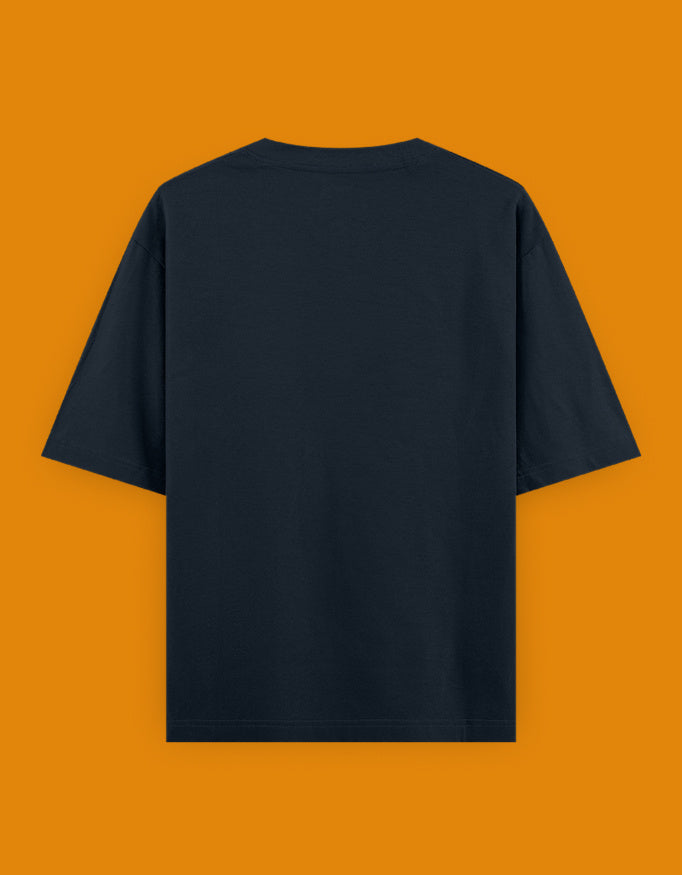 Back_2_c_3.jpg