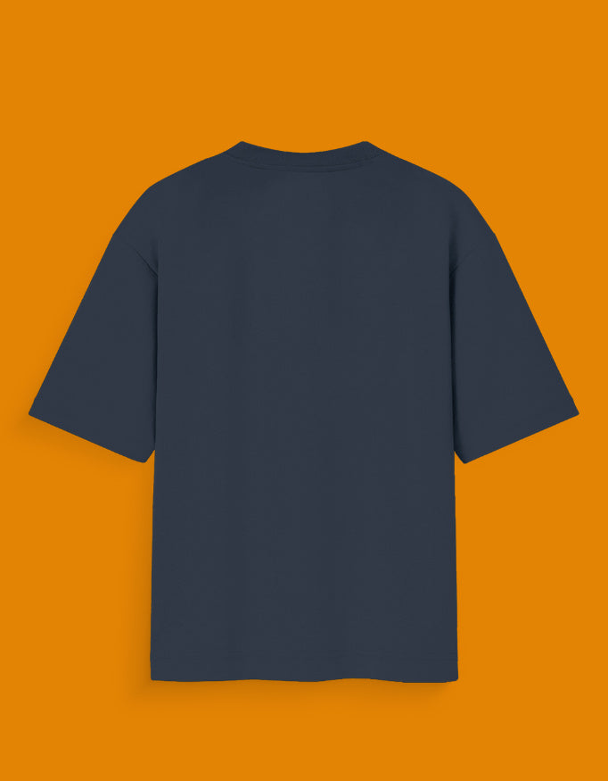Back_2_c_3.jpg