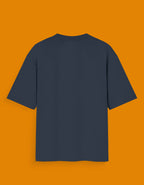 Back_2_c_3.jpg