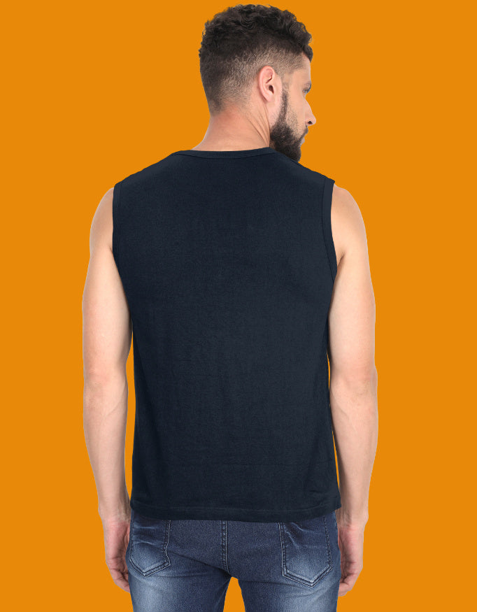 Back_2_c_3.jpg