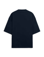 Back_2_c_3.jpg