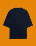 Back_2_c_3.jpg
