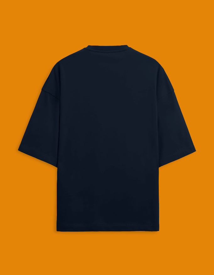 Back_2_c_3.jpg