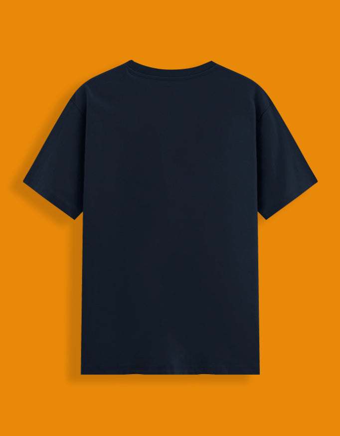 Back_2_c_3.jpg