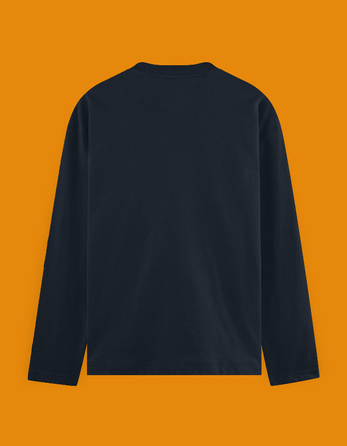 Back_2_c_3.jpg