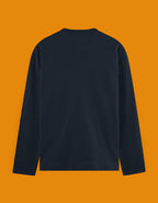 Back_2_c_3.jpg