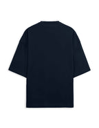 Back_2_c_3.jpg
