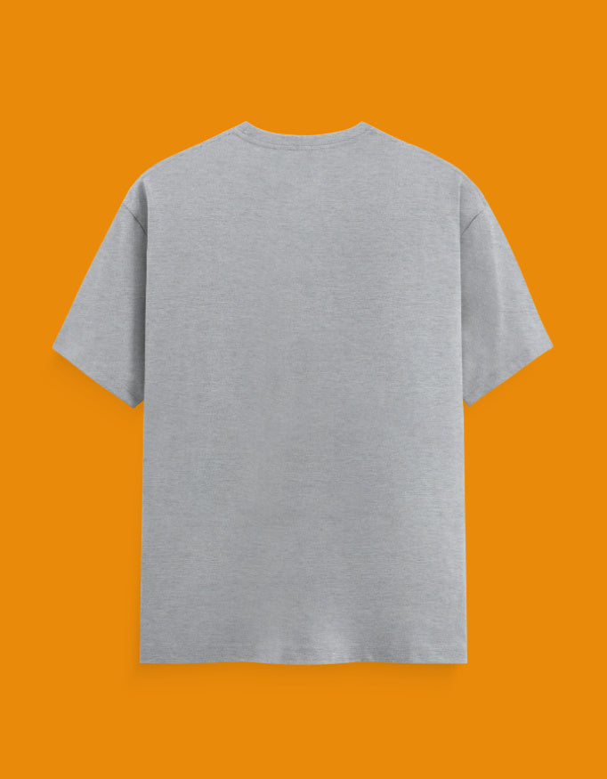 Back_2_c_4.jpg