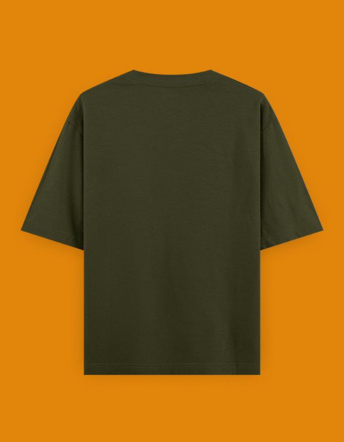 Back_2_c_41.jpg