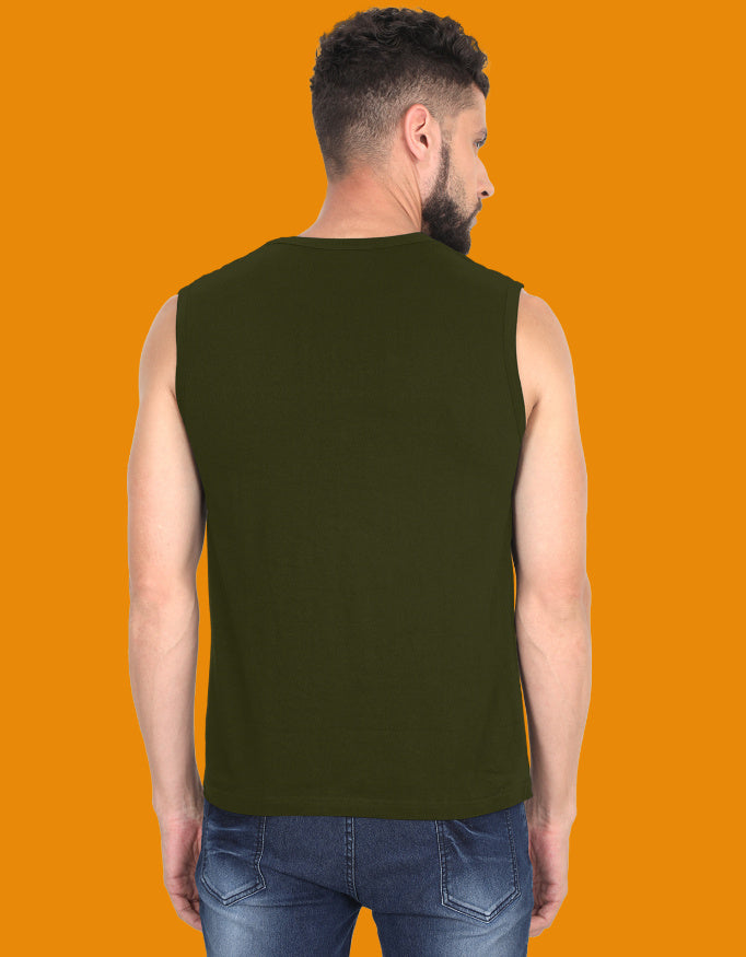 Back_2_c_41.jpg