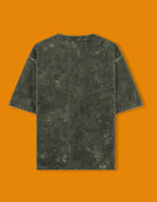 Back_2_c_41.jpg