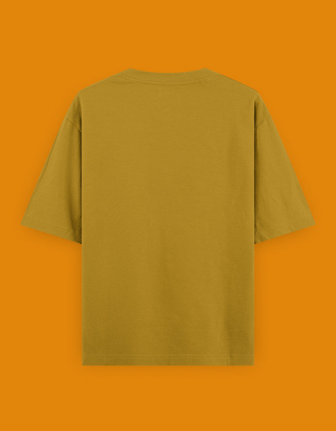Back_2_c_43.jpg