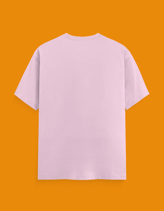 Back_2_c_45.jpg