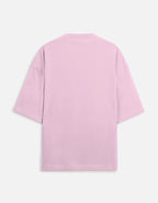Back_2_c_45.jpg