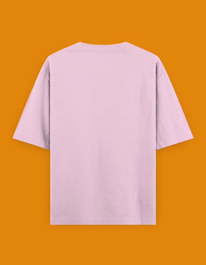 Back_2_c_45.jpg