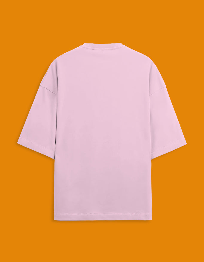 Back_2_c_45.jpg