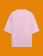 Back_2_c_45.jpg