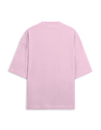 Back_2_c_45.jpg