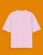 Back_2_c_45.jpg