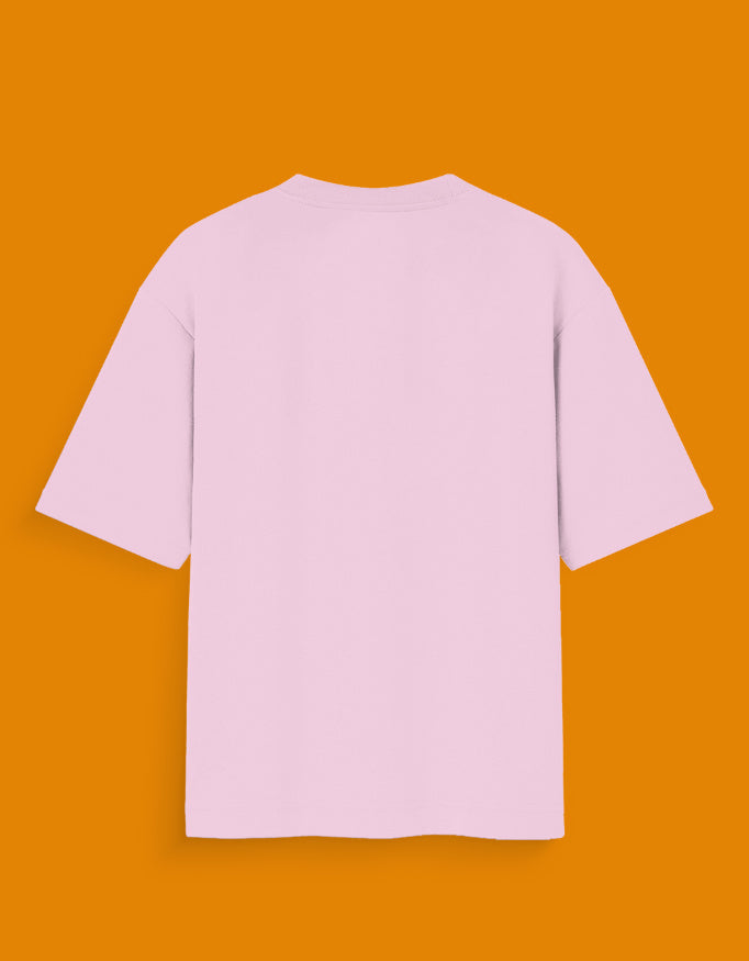 Back_2_c_45.jpg