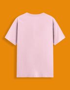 Back_2_c_45.jpg