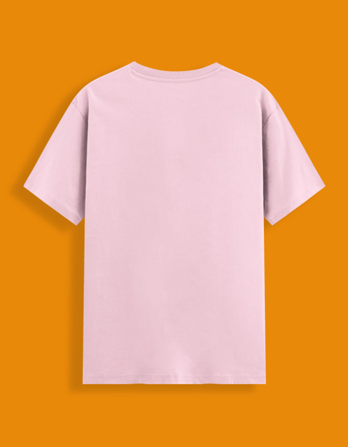 Back_2_c_45.jpg