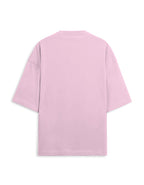 Back_2_c_45.jpg