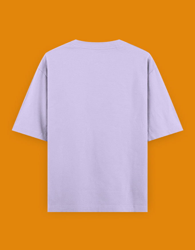 Back_2_c_49.jpg