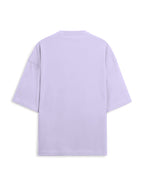 Back_2_c_49.jpg