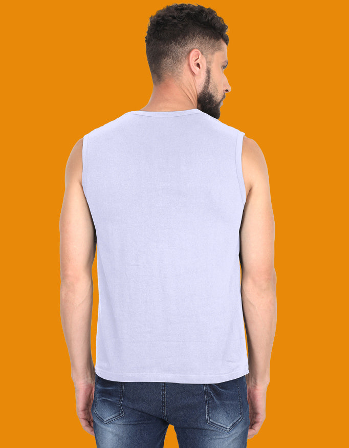 Back_2_c_49.jpg