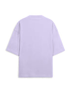 Back_2_c_49.jpg