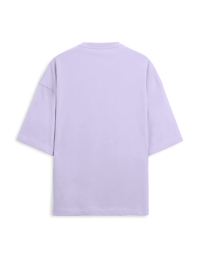 Back_2_c_49.jpg