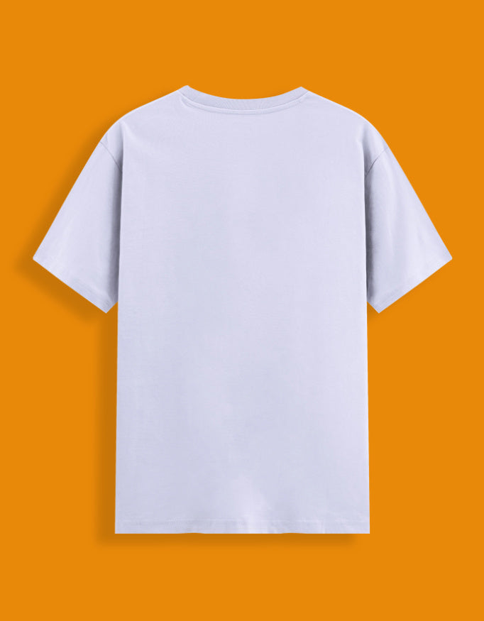 Back_2_c_49.jpg