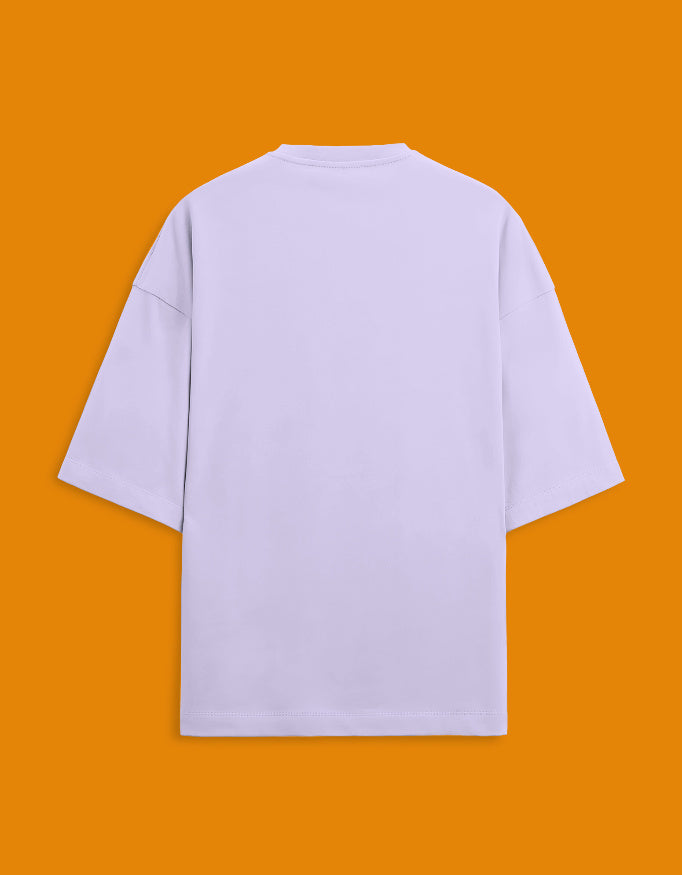 Back_2_c_49.jpg