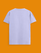 Back_2_c_49.jpg