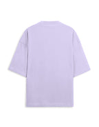Back_2_c_49.jpg