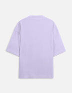 Back_2_c_49.jpg