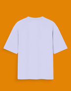 Back_2_c_49.jpg