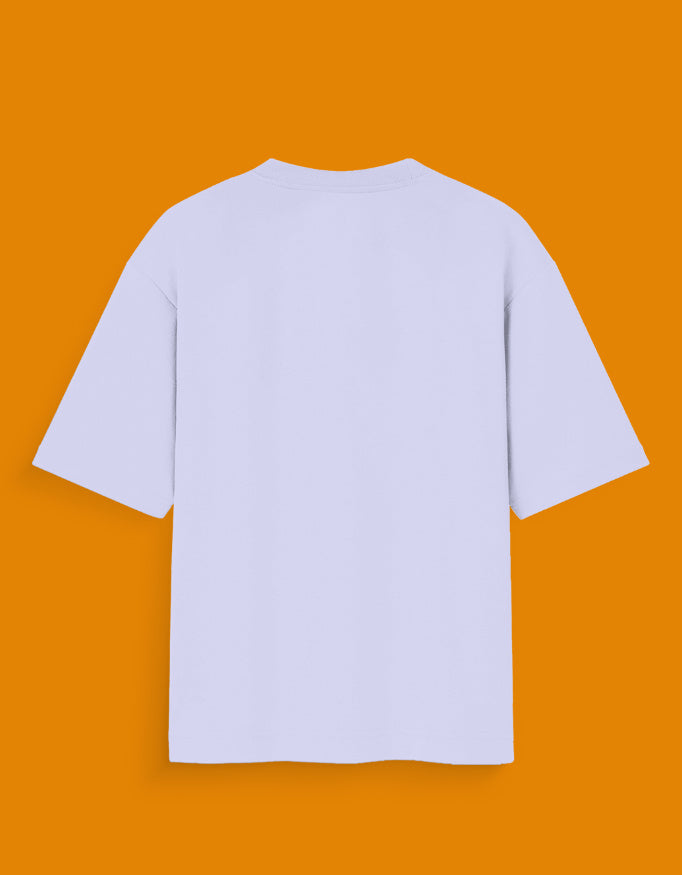 Back_2_c_49.jpg