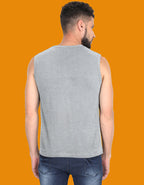 Back_2_c_4.jpg
