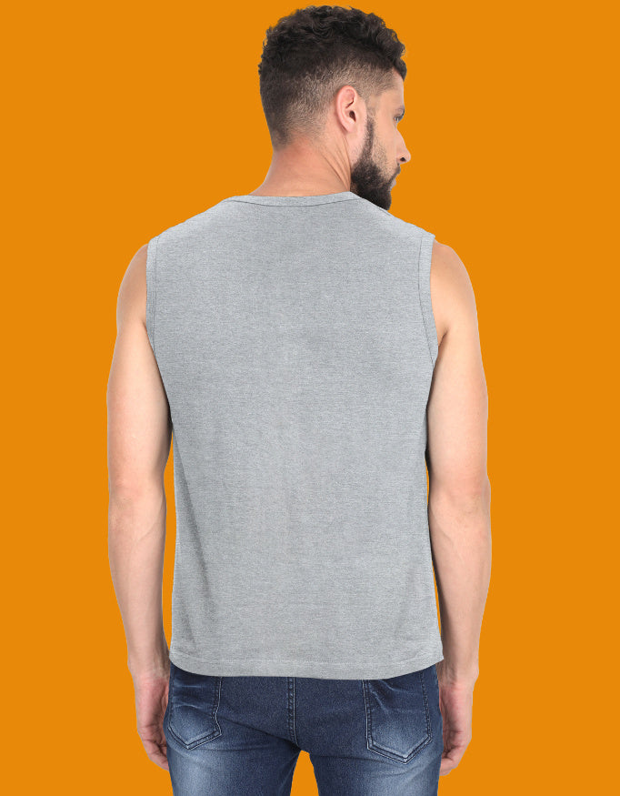 Back_2_c_4.jpg