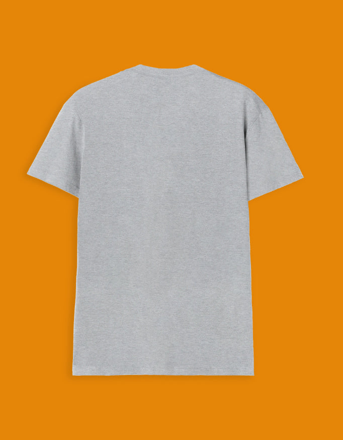 Back_2_c_4.jpg