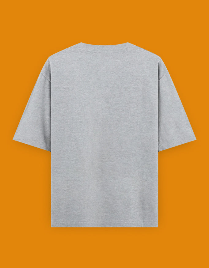 Back_2_c_4.jpg