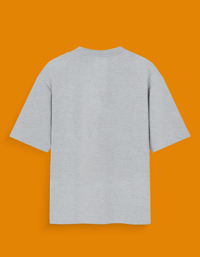 Back_2_c_4.jpg