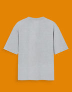 Back_2_c_4.jpg
