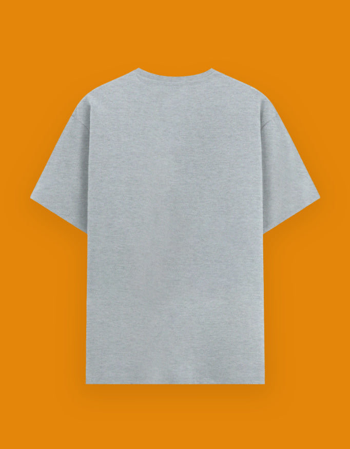 Back_2_c_4.jpg