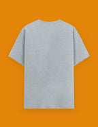 Back_2_c_4.jpg