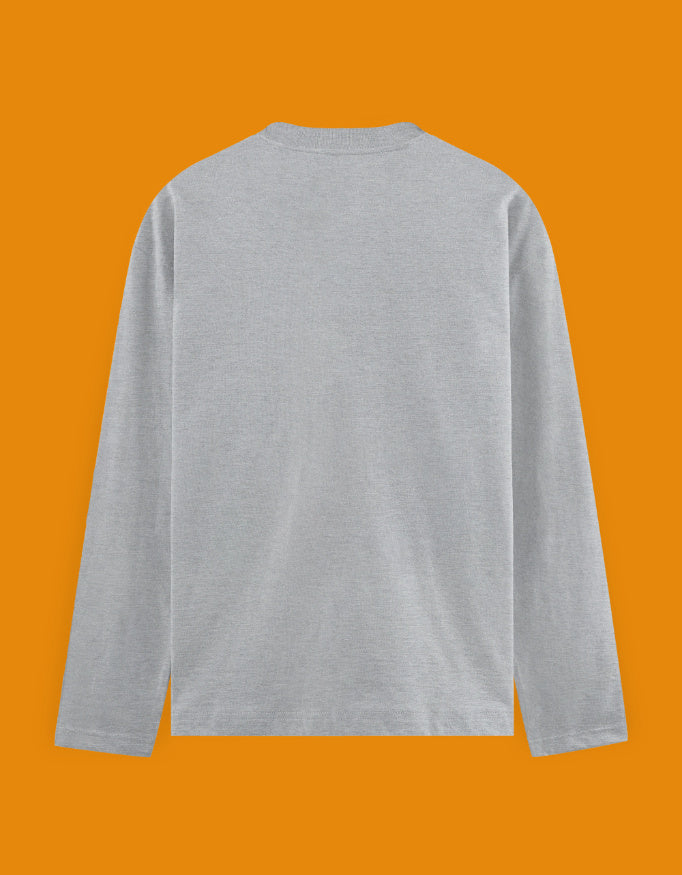 Back_2_c_4.jpg