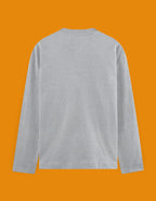 Back_2_c_4.jpg
